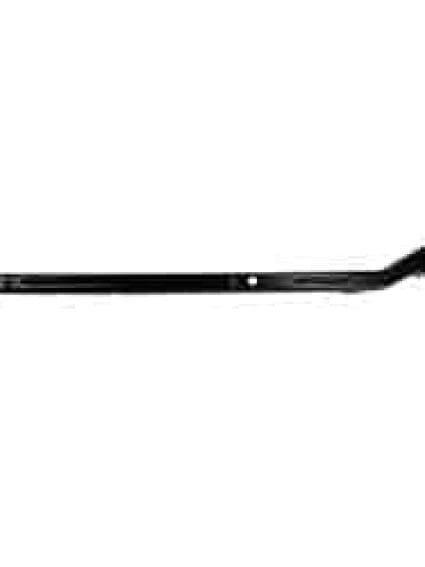 TO1233147C Hood Latch Support