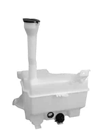 TO1288171 Washer Fluid Reservoir