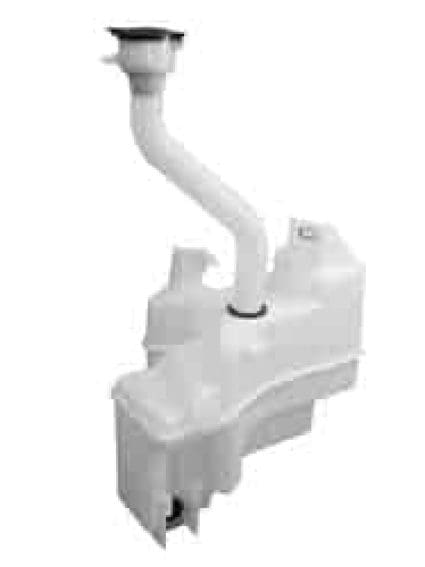 TO1288232 Washer Fluid Reservoir