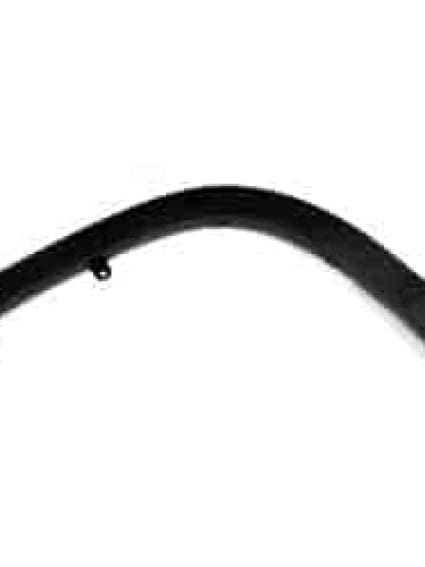 GM1791121C Body Panel Quarter Flare Wheel Trim
