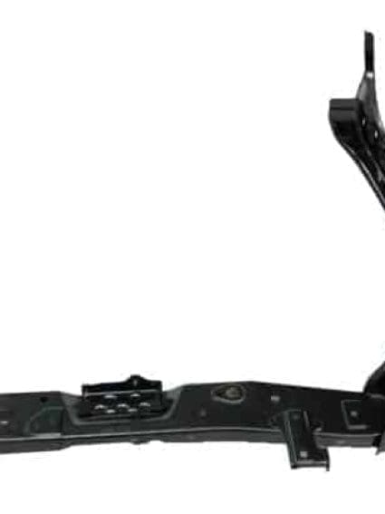 TO1225517C Front Passenger Side Radiator Support