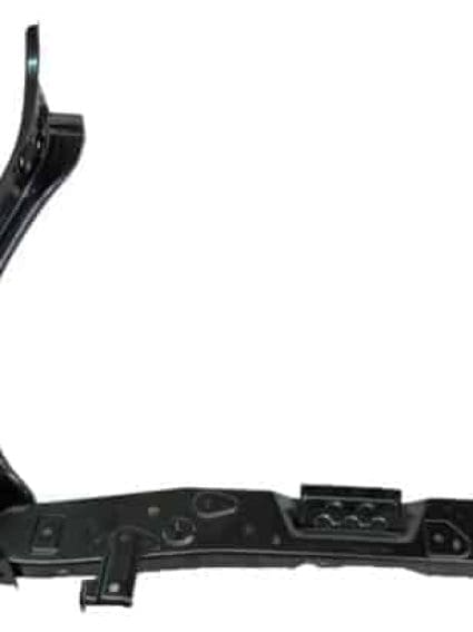 TO1225518C Front Driver Side Radiator Support