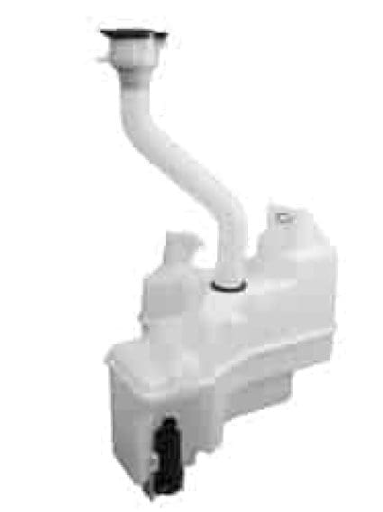 TO1288233 Washer Fluid Reservoir