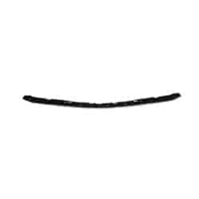 SC1031102 Front Bumper Support