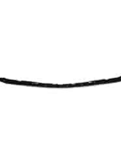 SC1031102 Front Bumper Support