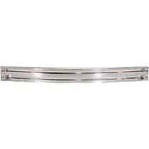 TO1006259C Front Bumper Impact Bar