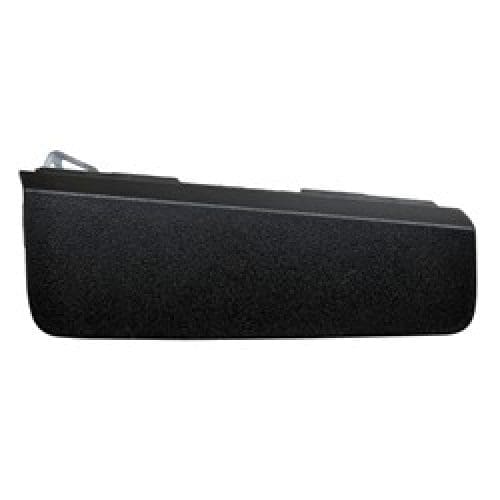 TO1029129 Front Passenger Side Tow Hook Cover