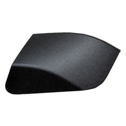 TO1029130 Front Driver Side Tow Hook Cover