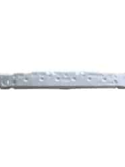 TO1070223C Front Bumper Impact Absorber