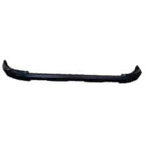 TO1095213C Front Bumper Valance