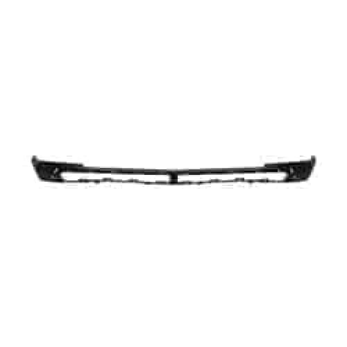 TO1095214C Front Bumper Valance