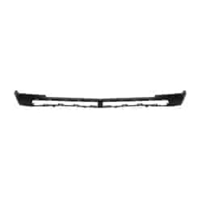 TO1095215C Front Bumper Valance