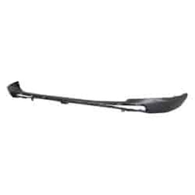 TO1095219C Front Bumper Valance