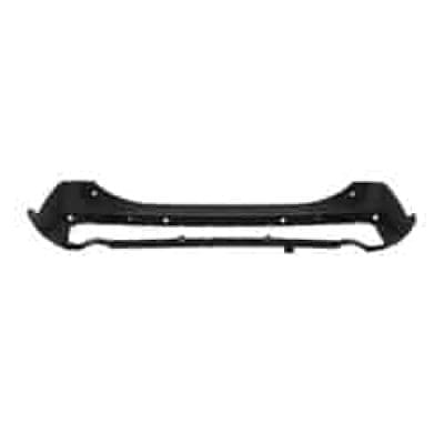 TO1100349C Rear Bumper Cover