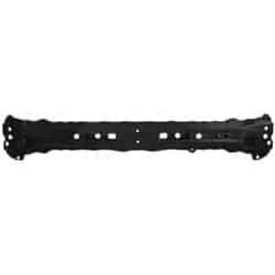 TO1225485C Front Lower Radiator Support Tie Bar