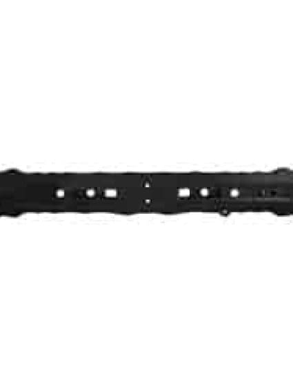 TO1225485C Front Lower Radiator Support Tie Bar