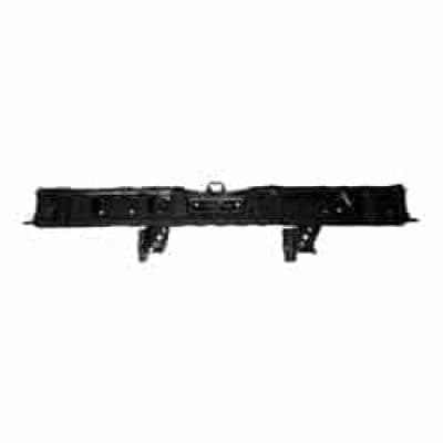 TO1225494C Front Upper Radiator Tie Bar