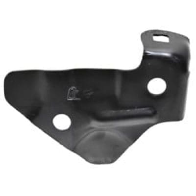 TO1225521 Front Passenger Side Radiator Support Bracket
