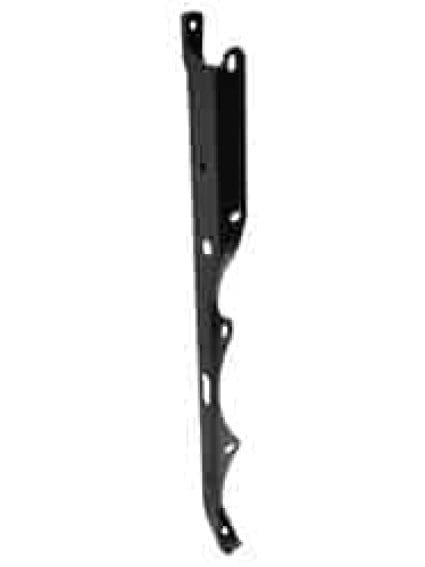 TO1233138 Hood Latch Support