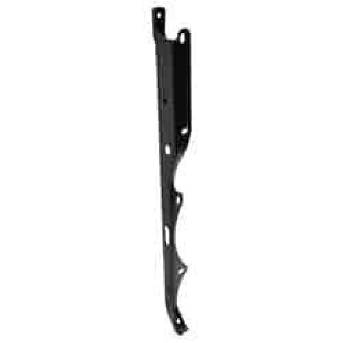 TO1233138 Hood Latch Support