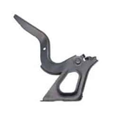 TO1236248 Driver Side Hood Hinge