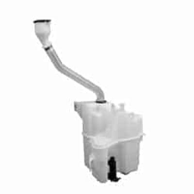 TO1288241 Washer Fluid Reservoir