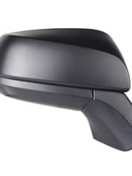 TO1321387 Passenger Side Power Mirror