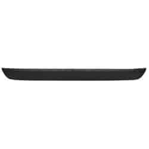 TO1904106C Rear Lower Tailgate Molding