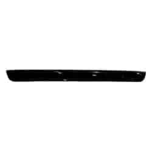 TO1904109 Rear Lower Tailgate Molding