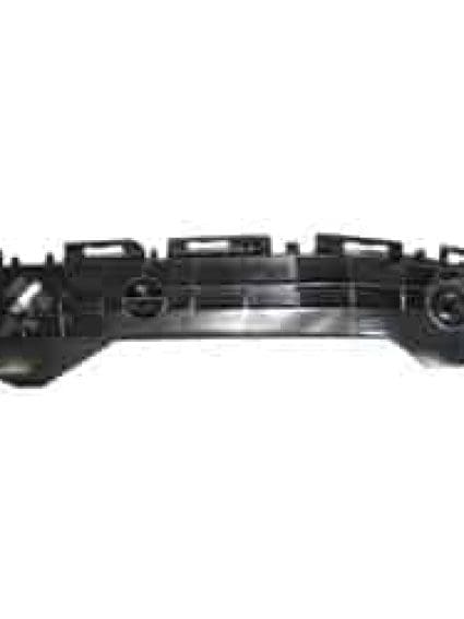 TO1132130 Driver Side Rear Bumper Cover Retainer