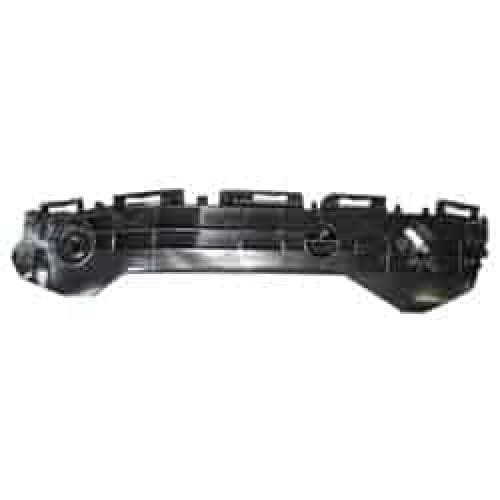 TO1133130 Passenger Side Rear Bumper Cover Retainer
