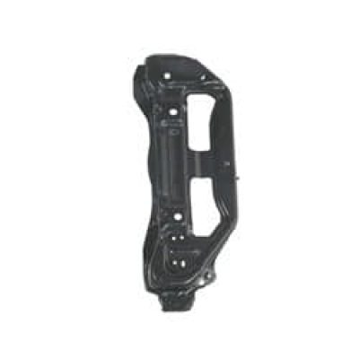 TO1225268C Front Driver Radiator Support