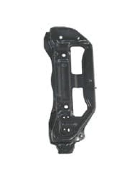 TO1225268C Front Driver Radiator Support
