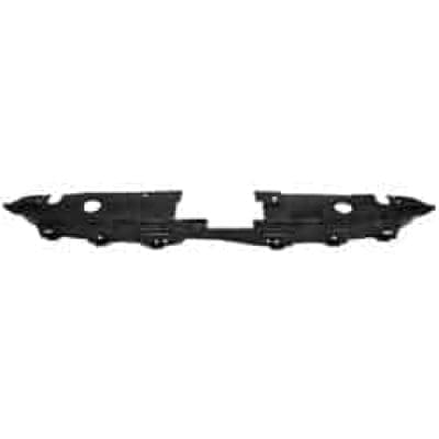 TO1224121 Grille Header Support