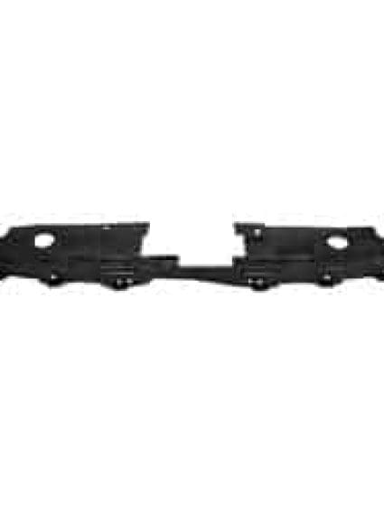 TO1224121 Grille Header Support