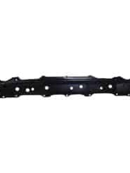TO1225317 Front Lower Radiator Support Tie Bar