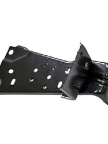 TO1244118 Driver Side Front Fender Bracket