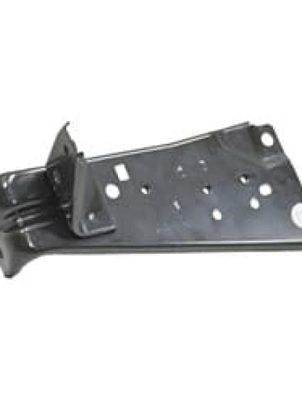 TO1245118 Passenger Side Front Fender Bracket