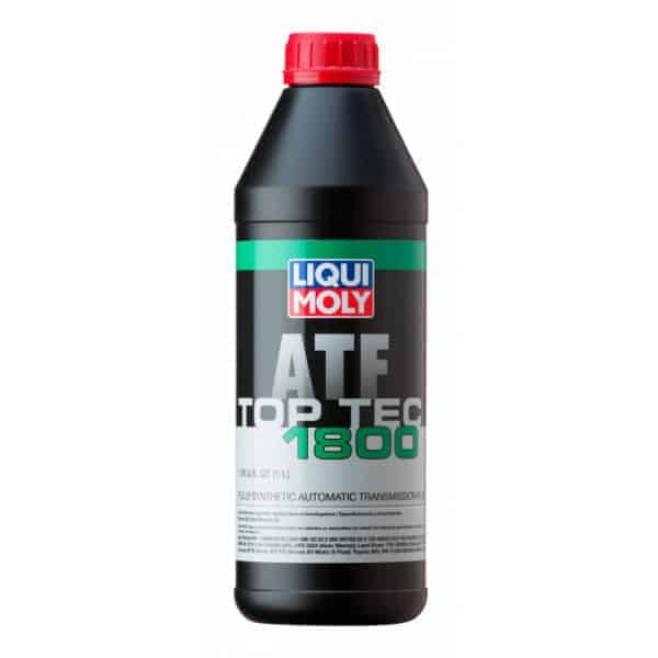 Liqui-Moly Greases Multi Purpose LQM2003 Long Life Grease + MOS2 100g