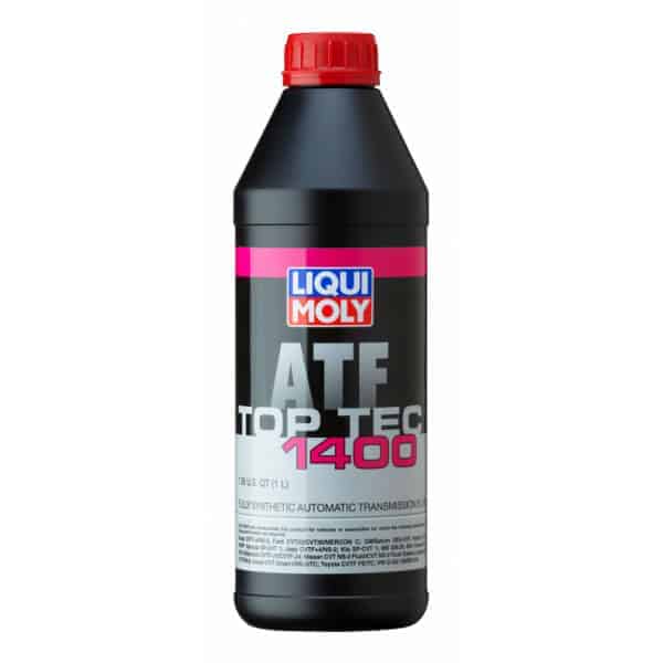 Liqui-Moly Greases Multi Purpose LQM2003 Long Life Grease + MOS2 100g