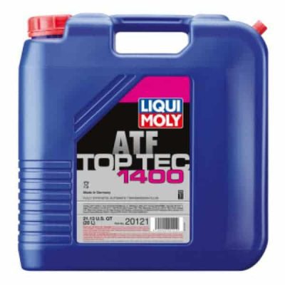 Liqui-Moly Adhesive & Sealer Anti Seize LQM2012 100g