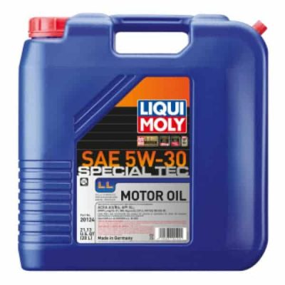 Liqui-Moly Adhesive & Sealer Anti Seize LQM2012 100g