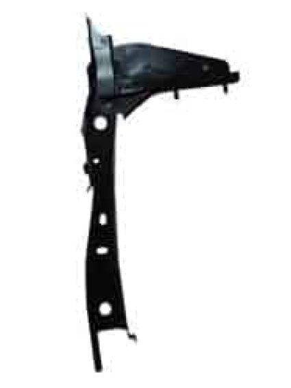 TO1233120C Hood Latch Support