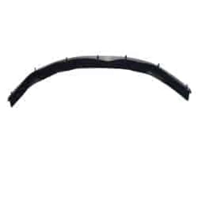 TO1235105 Hood Seal