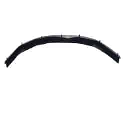 TO1235105 Hood Seal