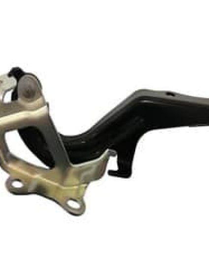 TO1236259 Passenger Side Hood Hinge