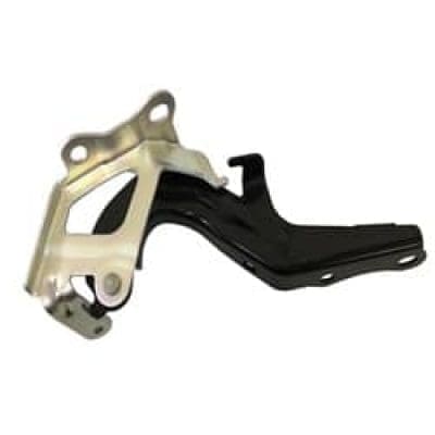 TO1236260 Body Panel Hood Hinge Driver Side