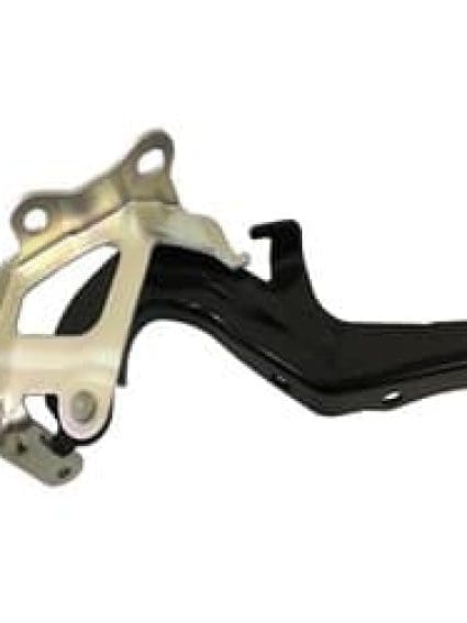 TO1236260 Body Panel Hood Hinge Driver Side