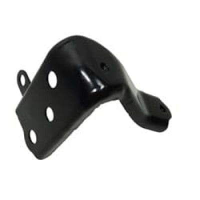 TO1244119 Driver Side Front Fender Bracket