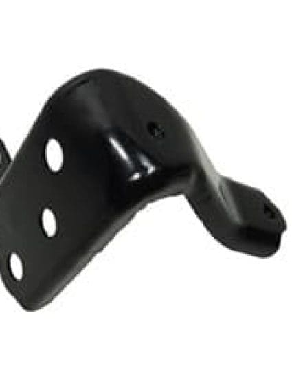 TO1244119 Driver Side Front Fender Bracket